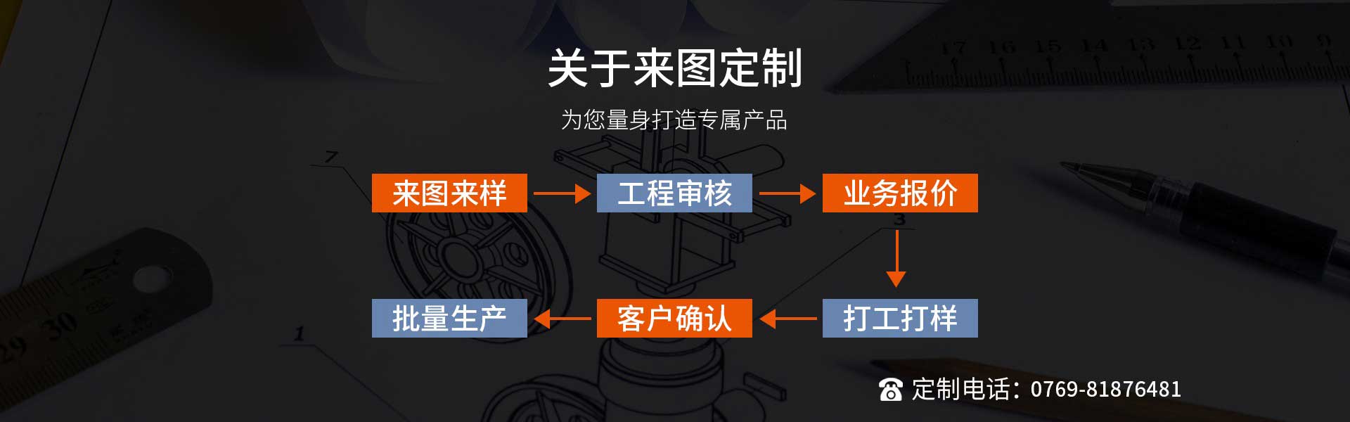 臺(tái)灣進(jìn)口齒條加工可來圖來樣，滿足不同客戶需求